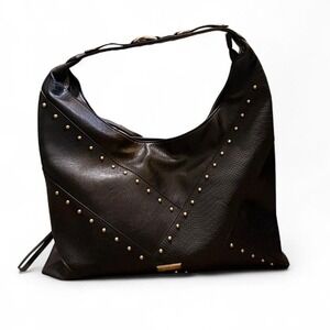 Edgy Alt Grunge Handbag Alt Punk Goth Indie Sleaze